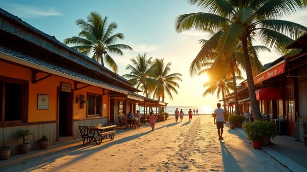 Master Thailand on a budget and enjoy amazing experiences