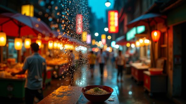 Master Thailand on a budget and enjoy amazing experiences