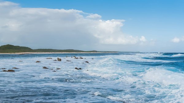 What are the best places in the UK to explore medieval castles through guided tours?