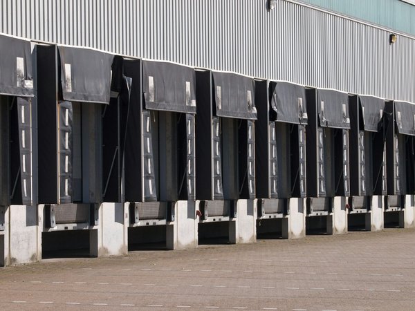 Is the london pass worth it? unlocking value in 2024